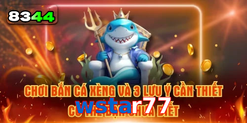 Cách Thực Hiện Mơ Thấy Ma Quỷ Có Phải Điềm Xấu? Để Có Những Giải Pháp Phù Hợp