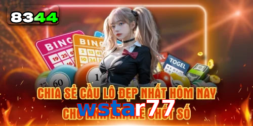 Các yếu tố ảnh hưởng đến ý nghĩa của giấc mơ sinh con