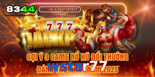 Mơ Thấy Có Bầu 2-3 Lần – Điềm Báo Và Những Ý Nghĩa Đặc Biệt