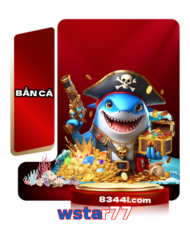 baner-game-ban-ca-wstar77