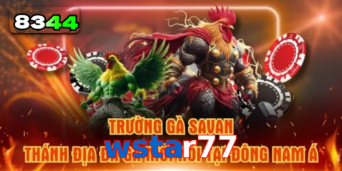 Mơ thấy cá chép – vận may trong học vấn và sự nghiệp