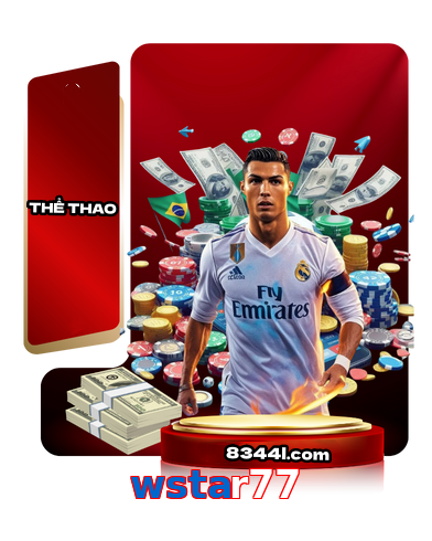 baner-game-the-thao-wstar77